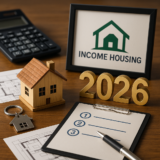 株式会社インカムハウジングが選ばれる3つの理由【2026年】