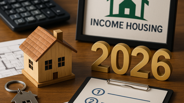株式会社インカムハウジングが選ばれる3つの理由【2026年】
