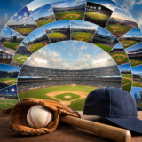 MLBは30球団・162試合をどう楽しむ？