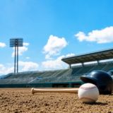 愛知県高校野球、第108回大会は6月27日開幕