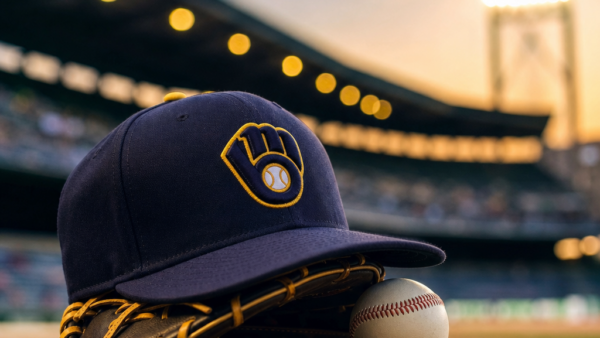 MLBブルワーズの接戦力はどこから生まれるか